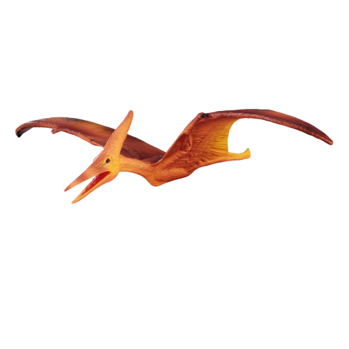 Mô hình động vật: Khủng Long Pteranodon 