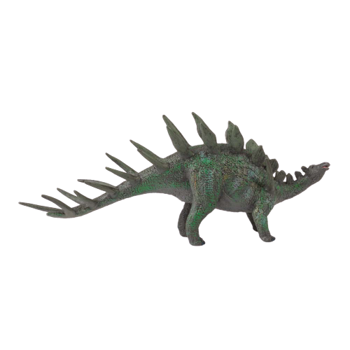 Mô hình động vật: Khủng Long Kentrosaurus 