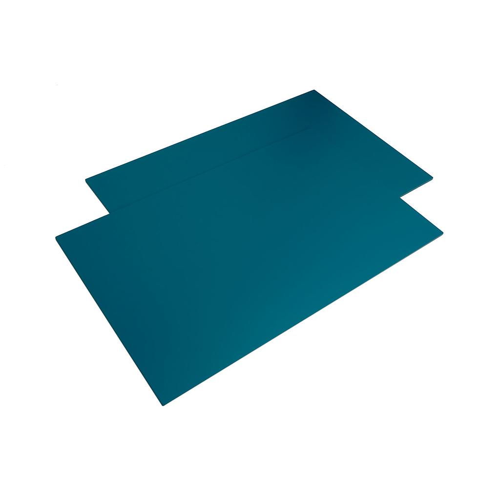 Bảng viết không Dòng kẻ