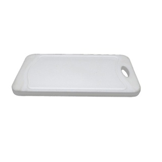 [9220211] Thớt chữ nhật: Nhựa PP