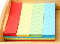 [9271100] Tập giấy học cụ cắt giấy 0-3