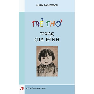 [0920200] Trẻ thơ trong gia đình