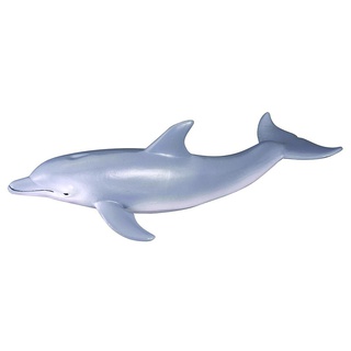 [9652020] Mô hình động vật: Cá Heo