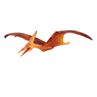 [9654010] Mô hình động vật: Khủng Long Pteranodon 