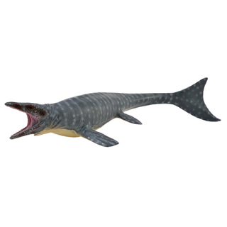 [9654100] Mô hình động vật: Khủng Long Mosasaurus 