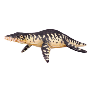 [9654170] Mô hình động vật: Khủng Long Liopleurodon 
