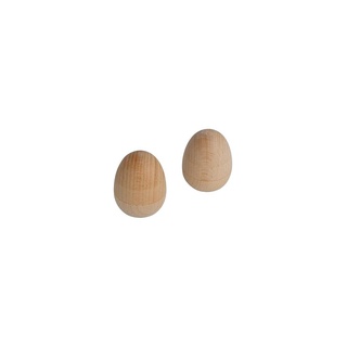 [0191160] Bộ gõ: Lắc hình Trứng