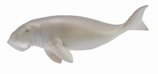 [9652350] Mô hình động vật: Bò biển